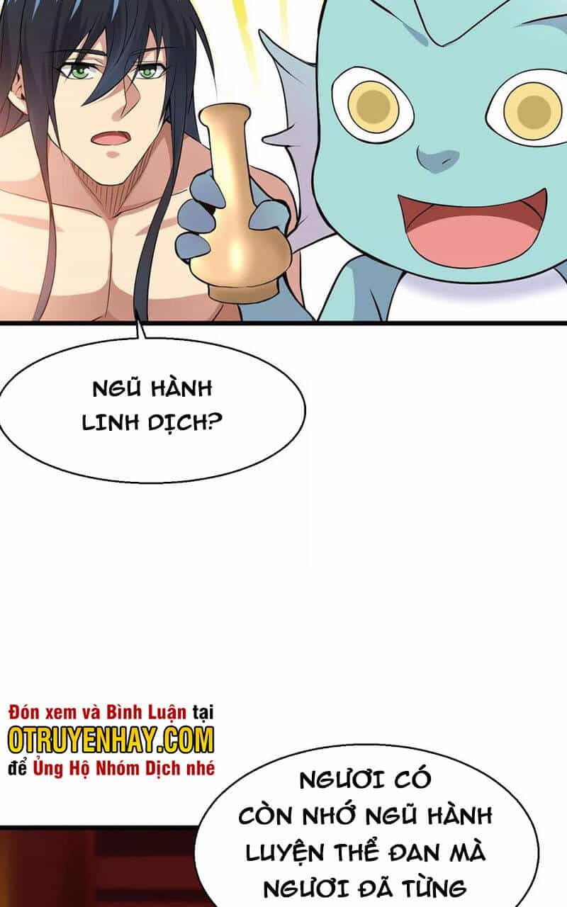 Thôn Phệ Vĩnh Hằng - Chương 282 - ảnh 28