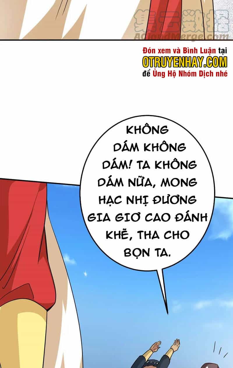 Thôn Phệ Vĩnh Hằng - Chương 283 - ảnh 38
