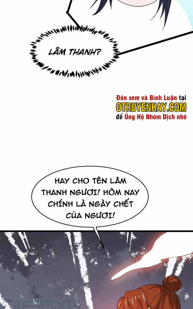 Thôn Phệ Vĩnh Hằng - Chương 284 - ảnh 28