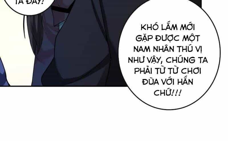 Thôn Phệ Vĩnh Hằng - Chương 34 - ảnh 4