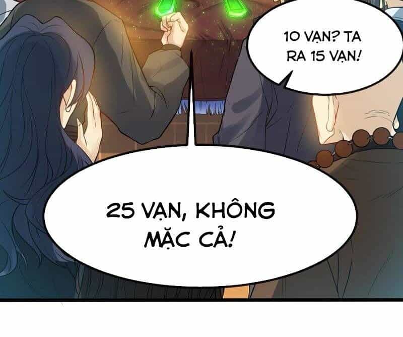 Thôn Phệ Vĩnh Hằng - Chương 36 - ảnh 14