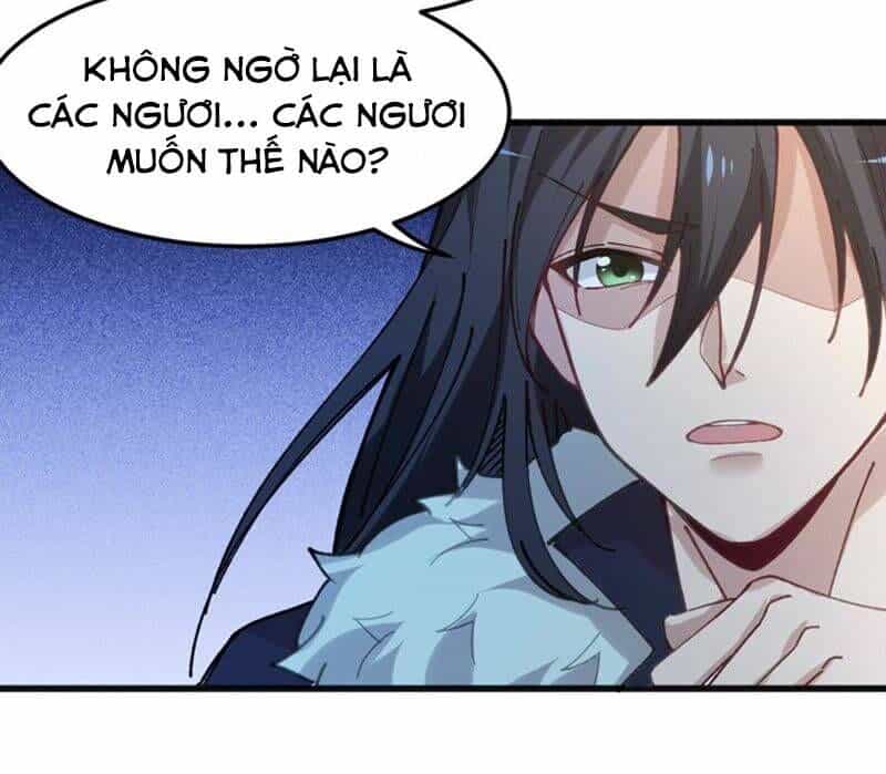 Thôn Phệ Vĩnh Hằng - Chương 39 - ảnh 4