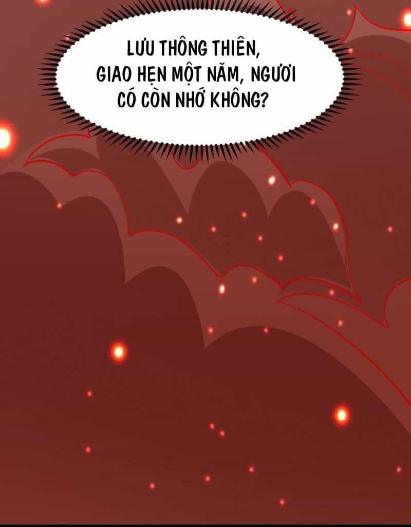 Thôn Phệ Vĩnh Hằng - Chương 40 - ảnh 14