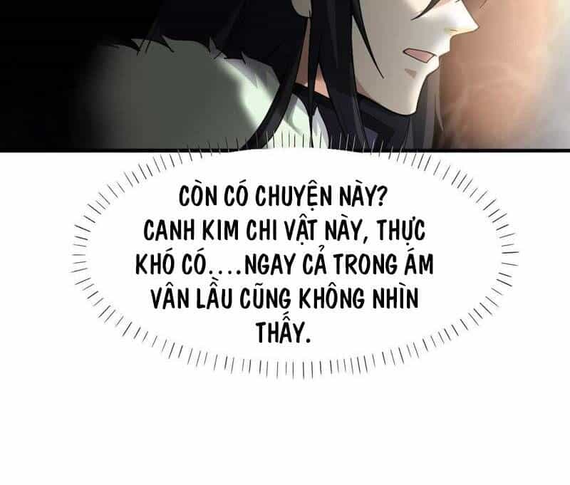 Thôn Phệ Vĩnh Hằng - Chương 43 - ảnh 2