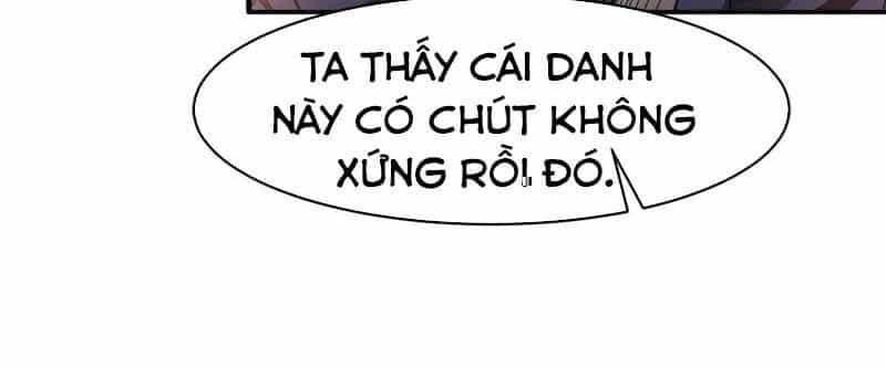 Thôn Phệ Vĩnh Hằng - Chương 43 - ảnh 8
