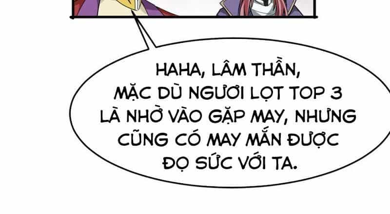 Thôn Phệ Vĩnh Hằng - Chương 44 - ảnh 2