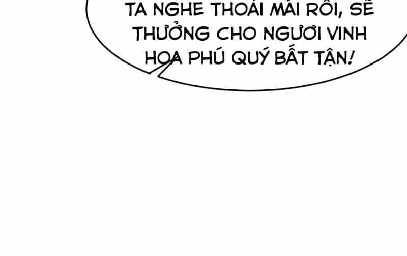 Thôn Phệ Vĩnh Hằng - Chương 44 - ảnh 8
