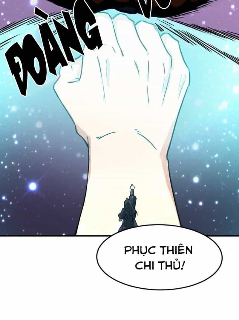 Thôn Phệ Vĩnh Hằng - Chương 48 - ảnh 4