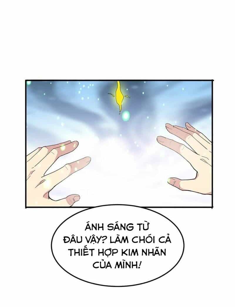 Thôn Phệ Vĩnh Hằng - Chương 52 - ảnh 10
