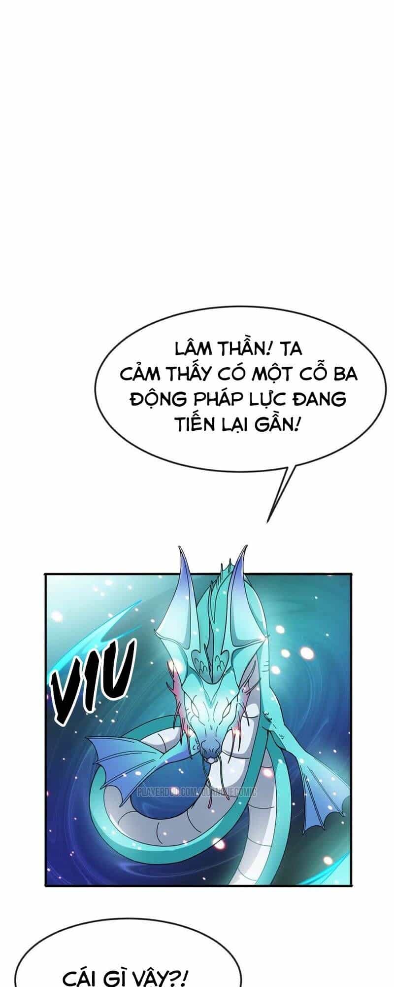 Thôn Phệ Vĩnh Hằng - Chương 52 - ảnh 5