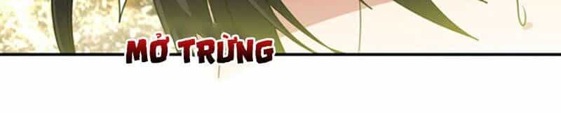 Thôn Phệ Vĩnh Hằng - Chương 57 - ảnh 8