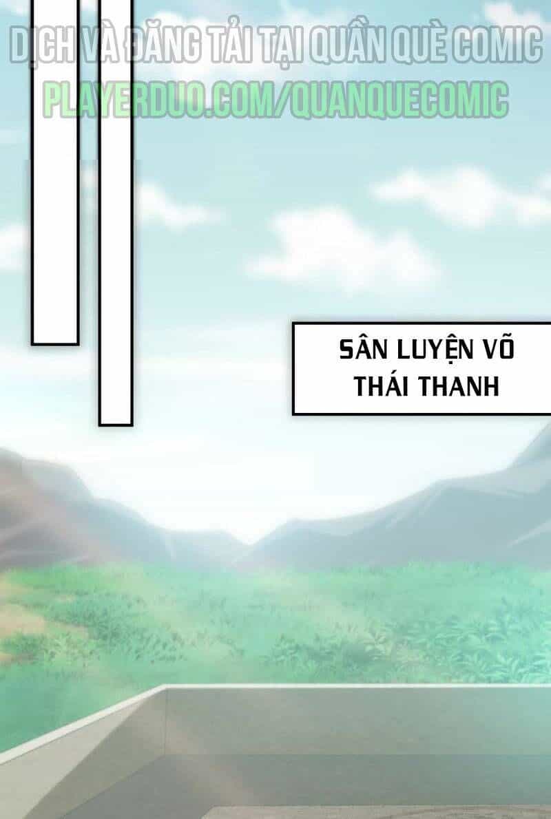 Thôn Phệ Vĩnh Hằng - Chương 58 - ảnh 2