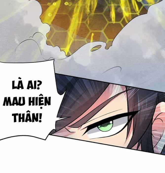 Thôn Phệ Vĩnh Hằng - Chương 6 - ảnh 3