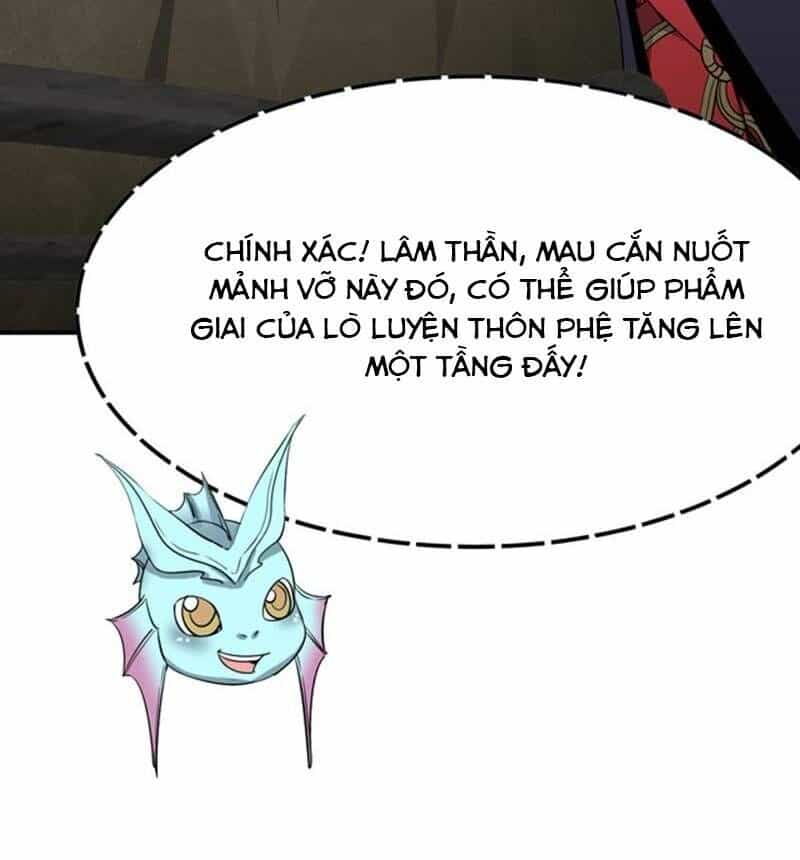 Thôn Phệ Vĩnh Hằng - Chương 63 - ảnh 6