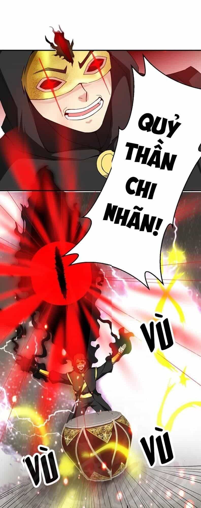 Thôn Phệ Vĩnh Hằng - Chương 64 - ảnh 7