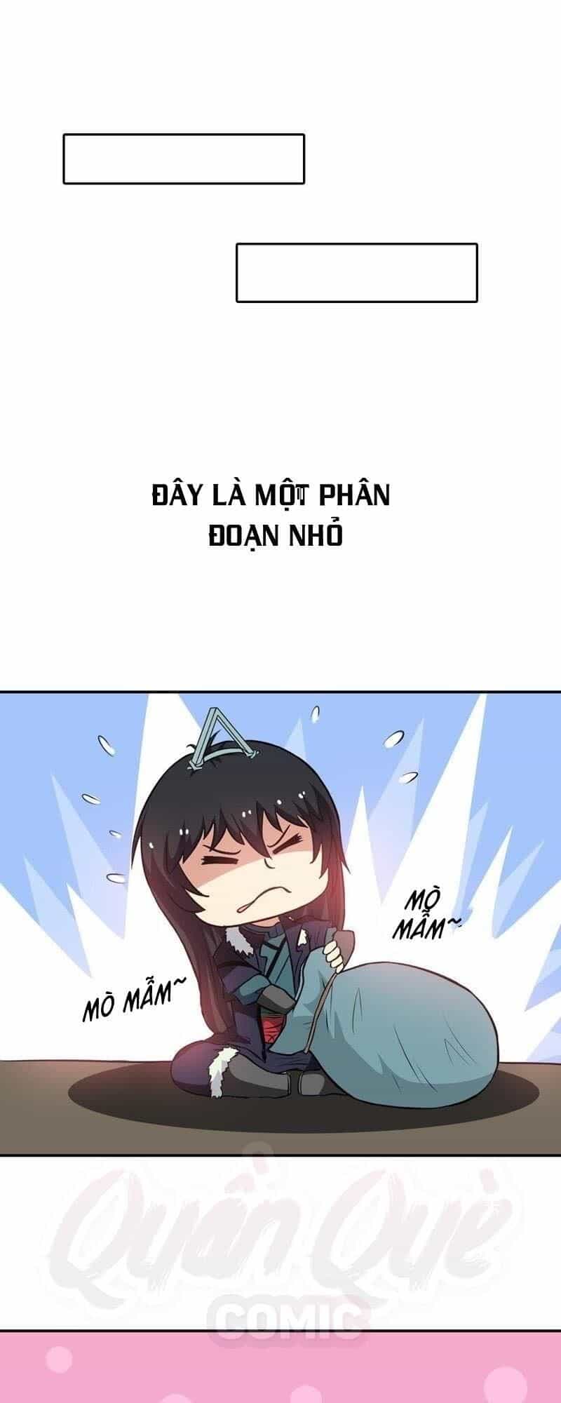 Thôn Phệ Vĩnh Hằng - Chương 66 - ảnh 27