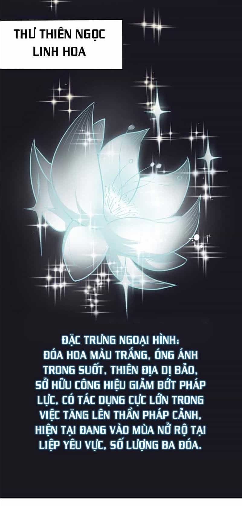 Thôn Phệ Vĩnh Hằng - Chương 70 - ảnh 29
