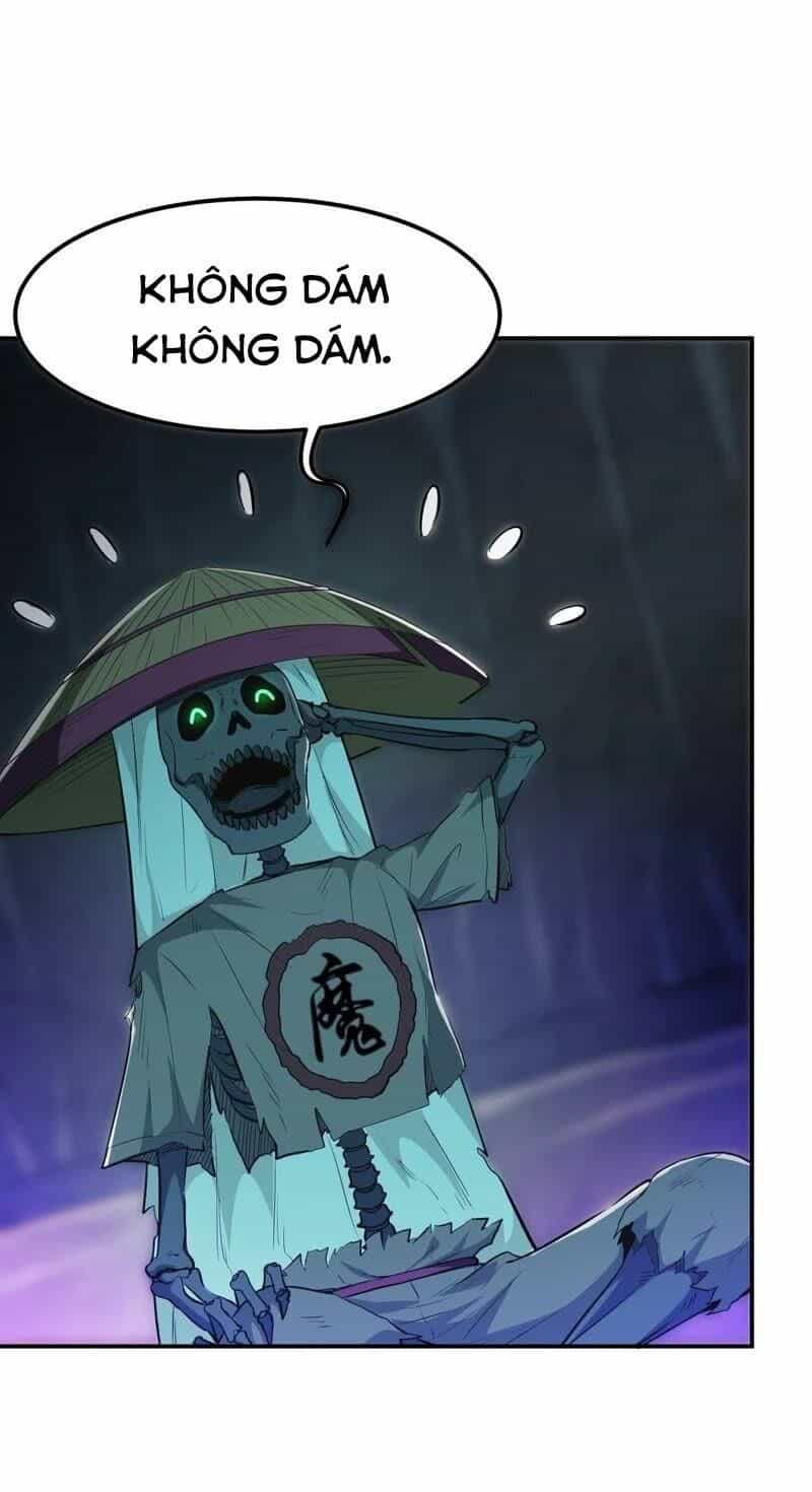 Thôn Phệ Vĩnh Hằng - Chương 75 - ảnh 23