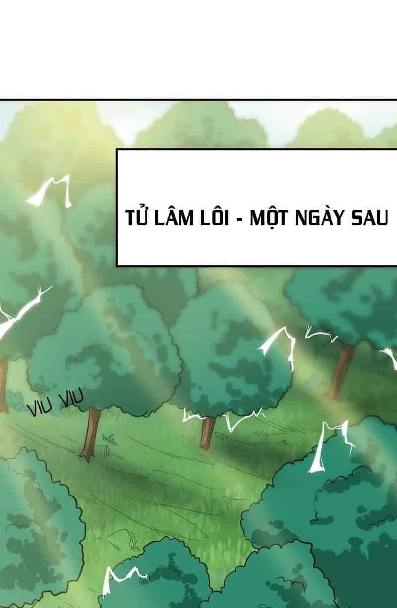 Thôn Phệ Vĩnh Hằng - Chương 78 - ảnh 17