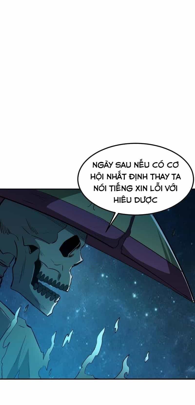 Thôn Phệ Vĩnh Hằng - Chương 78 - ảnh 8