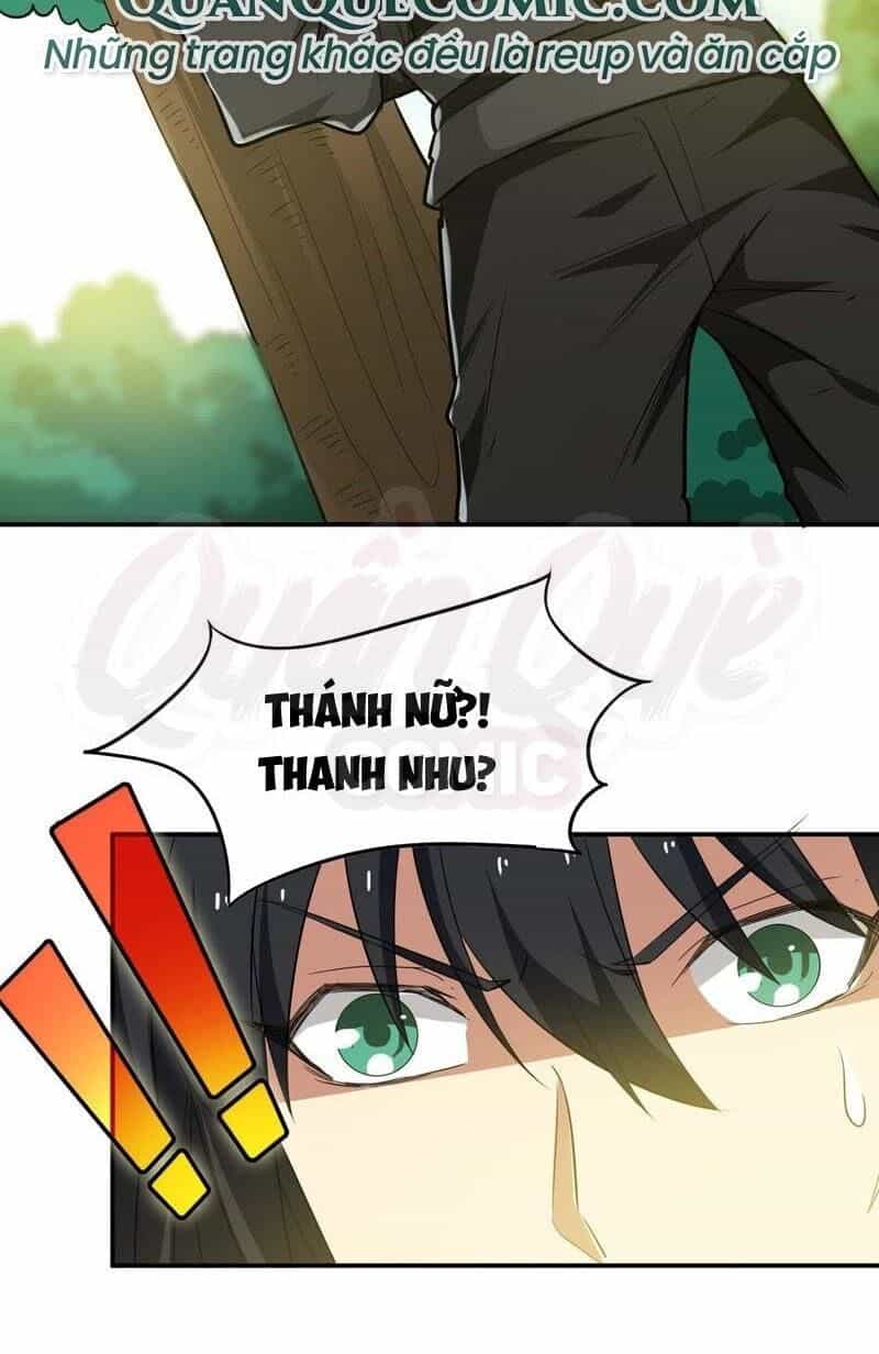 Thôn Phệ Vĩnh Hằng - Chương 79 - ảnh 2