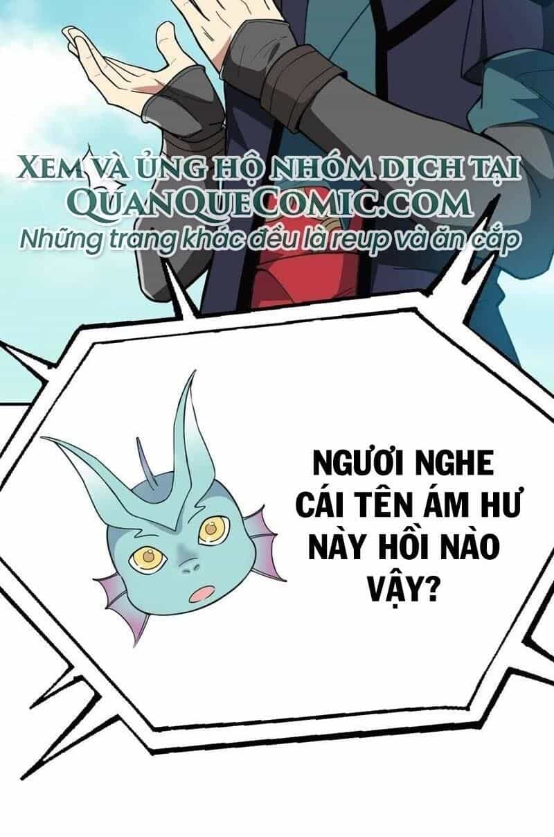 Thôn Phệ Vĩnh Hằng - Chương 79 - ảnh 28