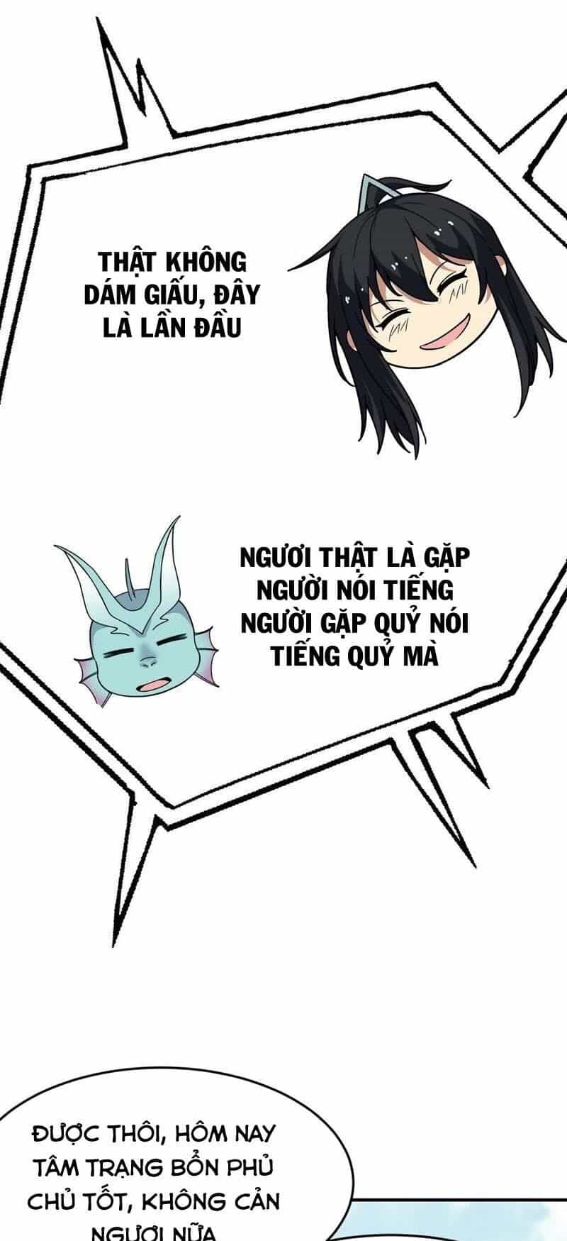Thôn Phệ Vĩnh Hằng - Chương 79 - ảnh 29