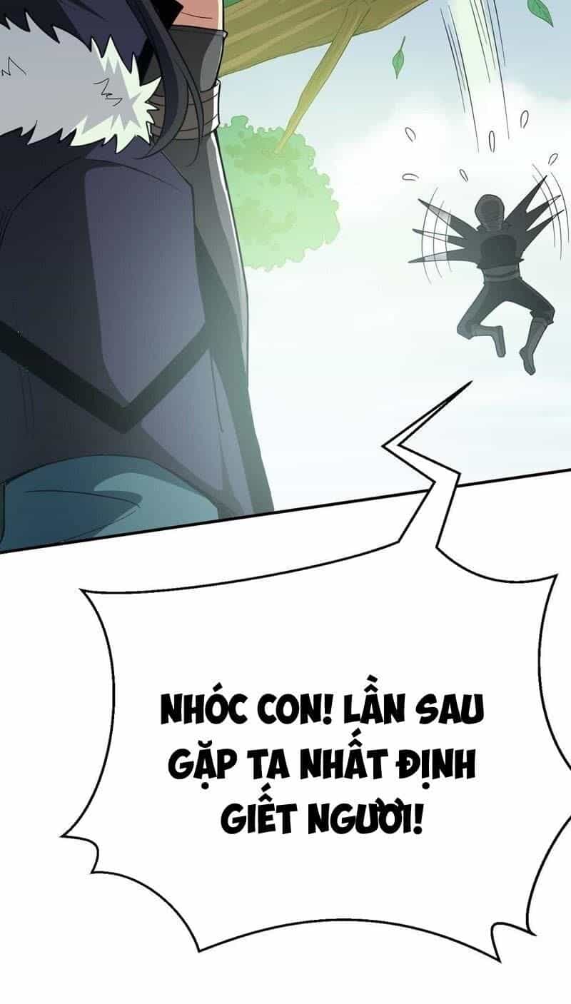 Thôn Phệ Vĩnh Hằng - Chương 79 - ảnh 34