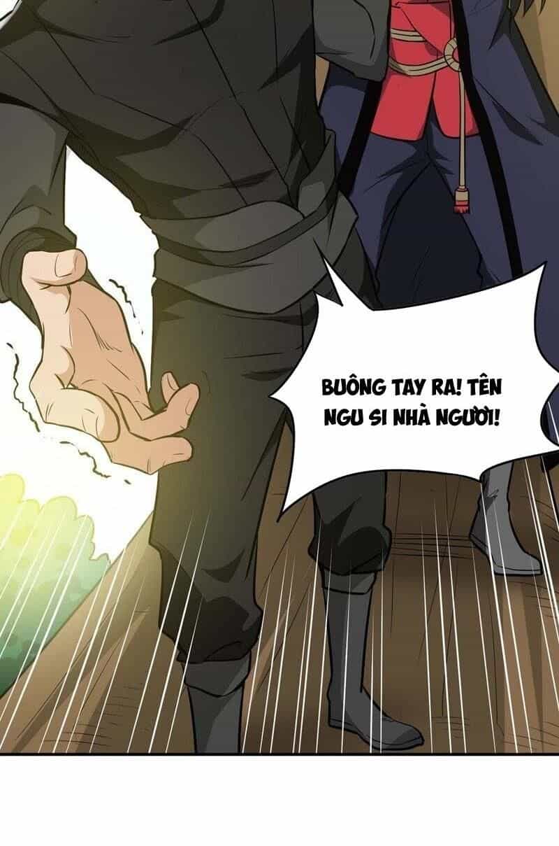 Thôn Phệ Vĩnh Hằng - Chương 79 - ảnh 4