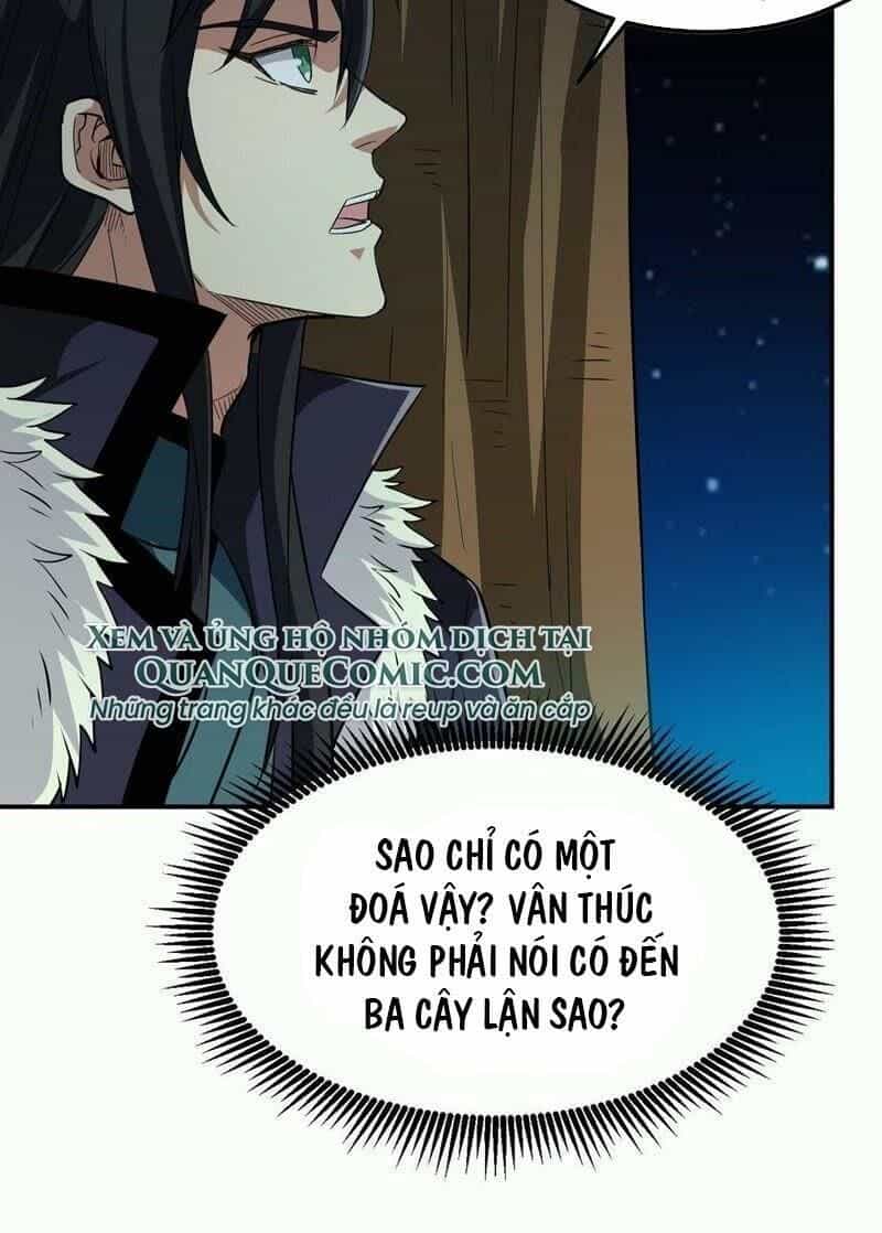 Thôn Phệ Vĩnh Hằng - Chương 80 - ảnh 18