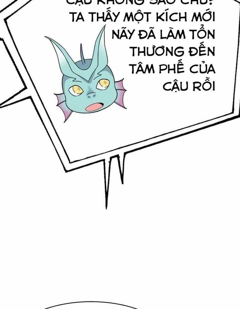 Thôn Phệ Vĩnh Hằng - Chương 80 - ảnh 4