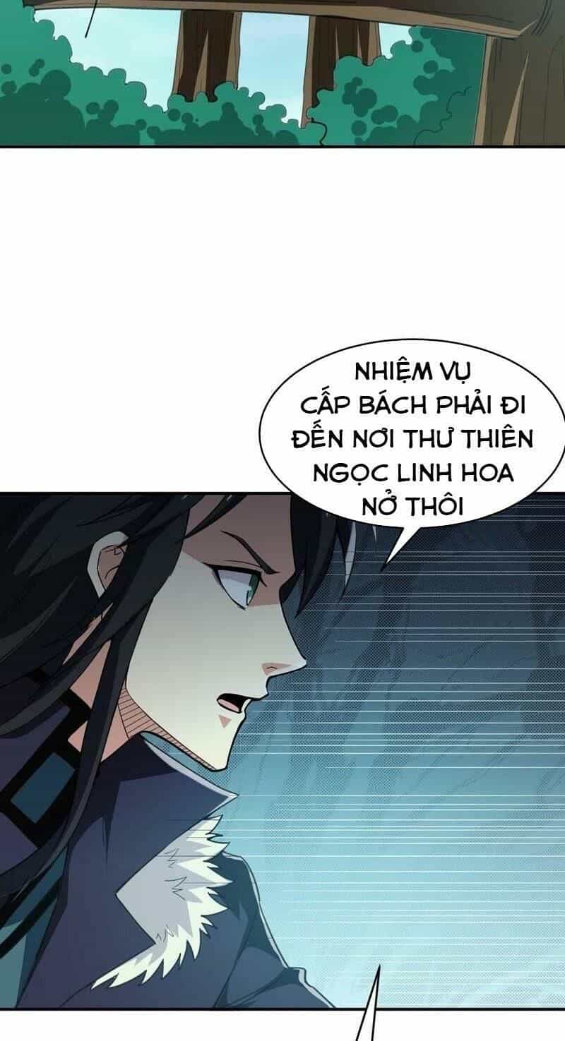 Thôn Phệ Vĩnh Hằng - Chương 80 - ảnh 8