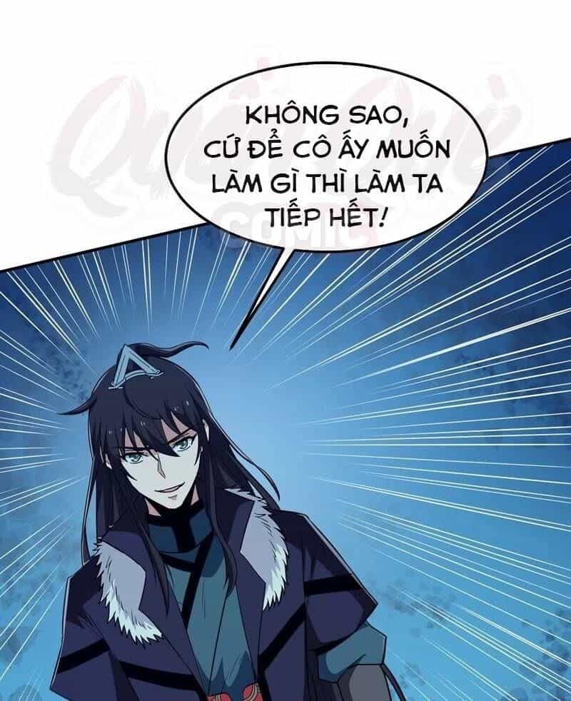 Thôn Phệ Vĩnh Hằng - Chương 81 - ảnh 21