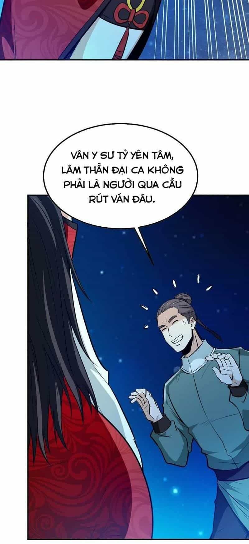 Thôn Phệ Vĩnh Hằng - Chương 84 - ảnh 16