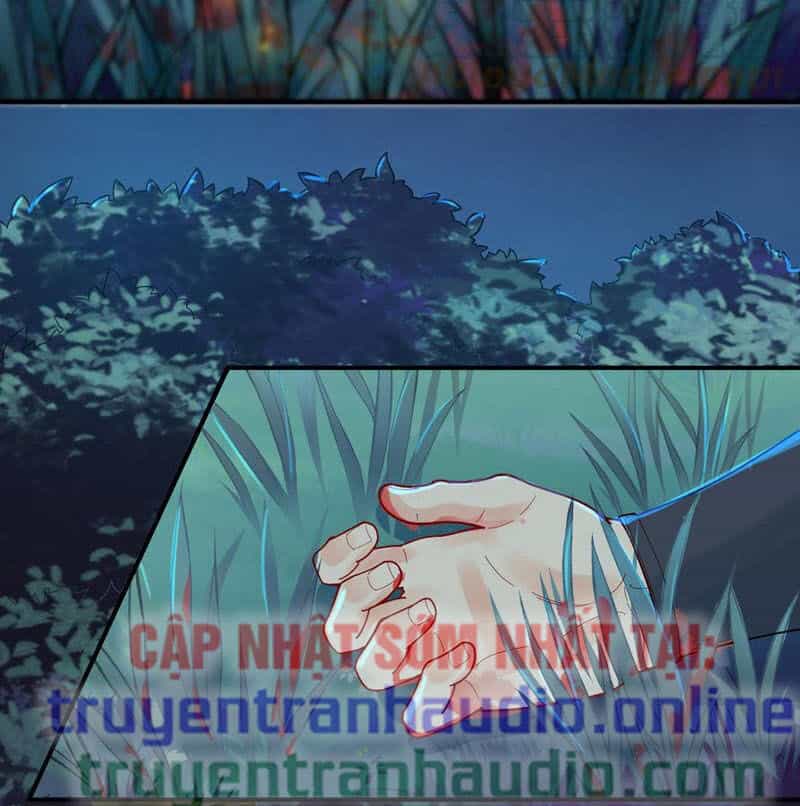 Thôn Phệ Vĩnh Hằng - Chương 86 - ảnh 18