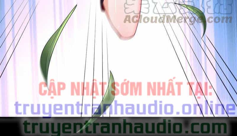 Thôn Phệ Vĩnh Hằng - Chương 86 - ảnh 22