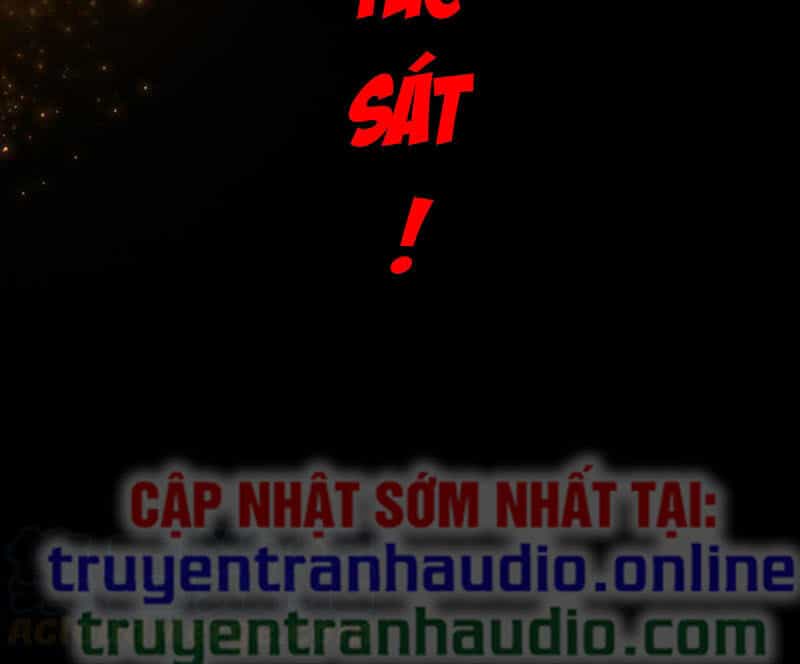 Thôn Phệ Vĩnh Hằng - Chương 86 - ảnh 25
