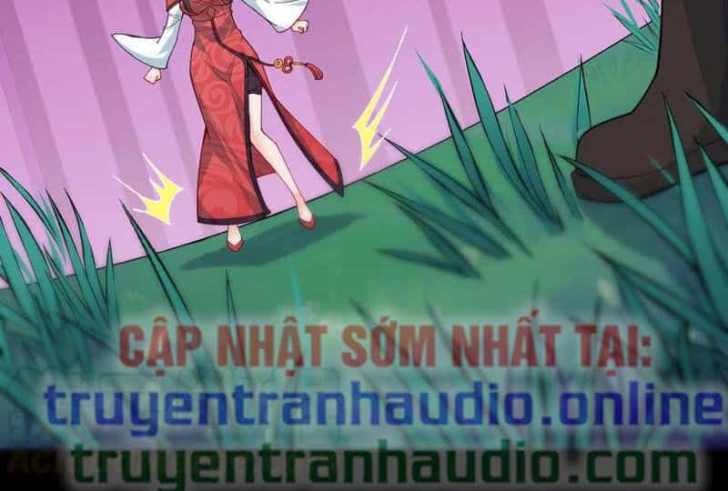 Thôn Phệ Vĩnh Hằng - Chương 86 - ảnh 29