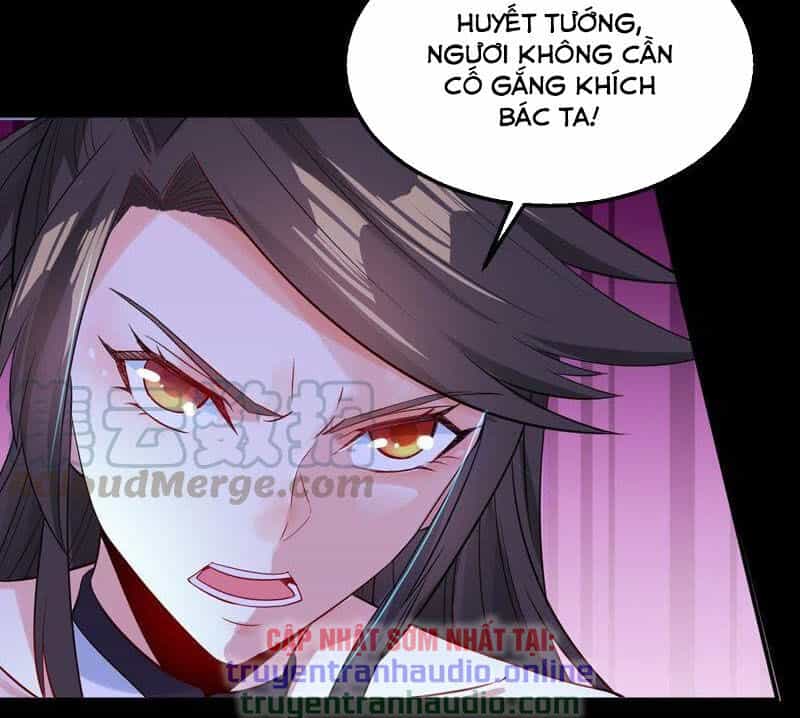 Thôn Phệ Vĩnh Hằng - Chương 87 - ảnh 19