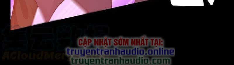 Thôn Phệ Vĩnh Hằng - Chương 87 - ảnh 7