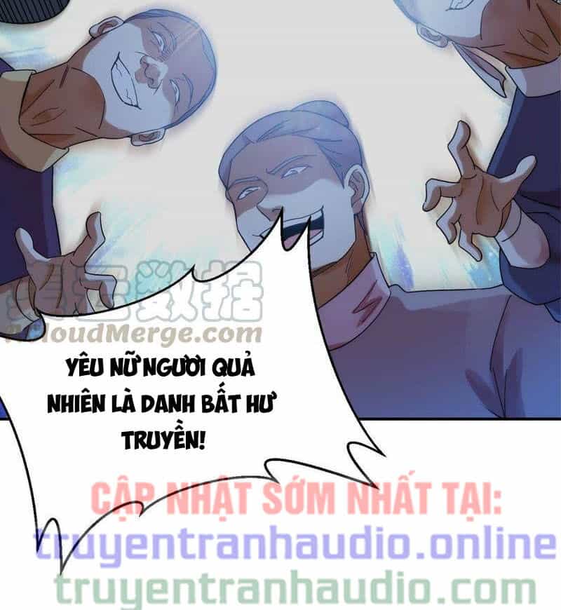 Thôn Phệ Vĩnh Hằng - Chương 88 - ảnh 11