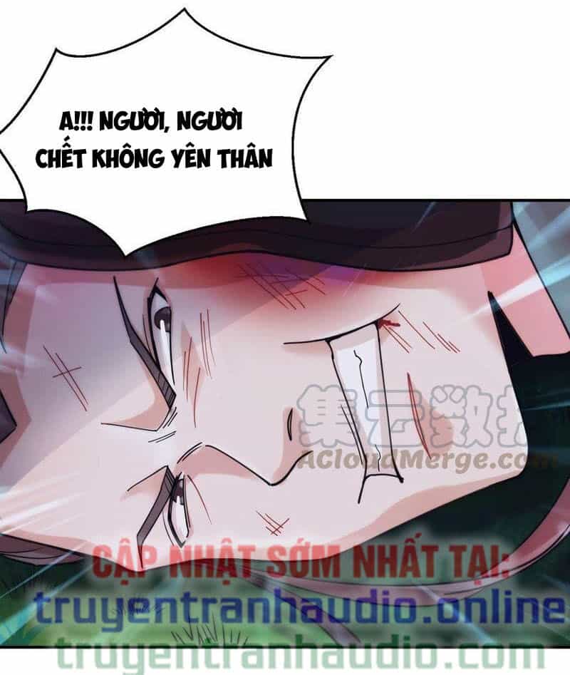 Thôn Phệ Vĩnh Hằng - Chương 88 - ảnh 3