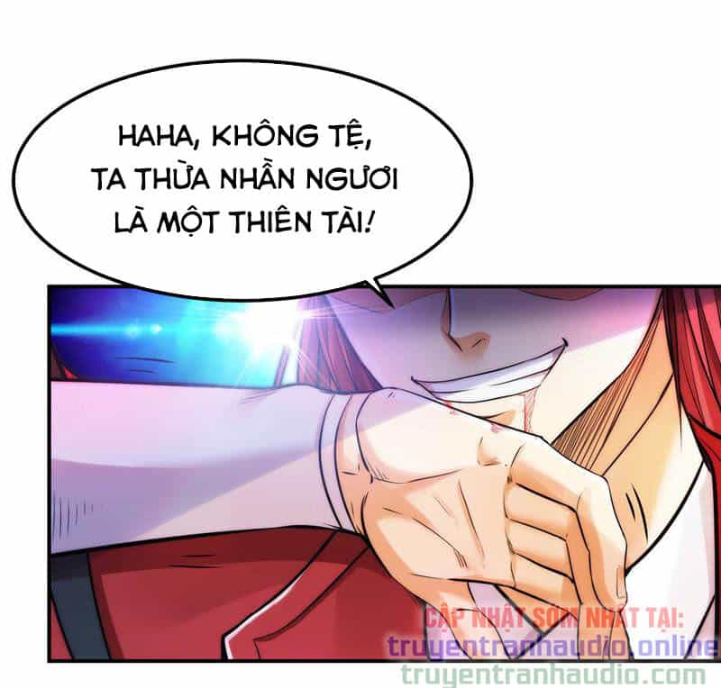 Thôn Phệ Vĩnh Hằng - Chương 89 - ảnh 25