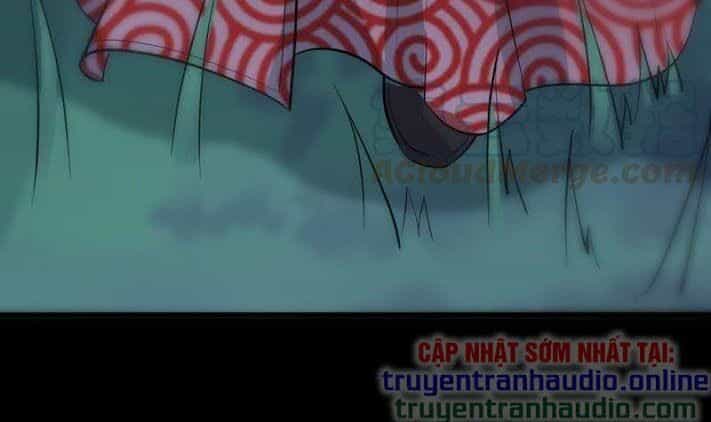 Thôn Phệ Vĩnh Hằng - Chương 89 - ảnh 30