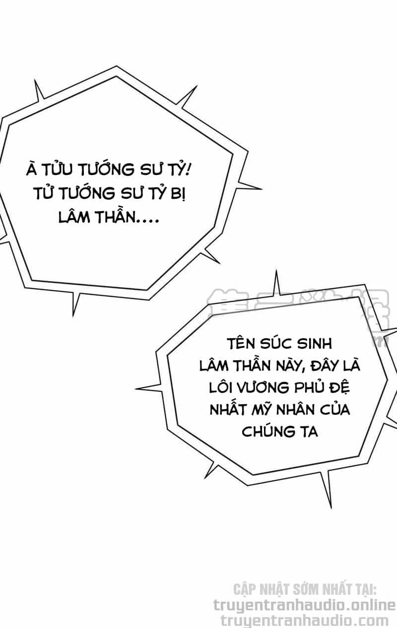 Thôn Phệ Vĩnh Hằng - Chương 89 - ảnh 6