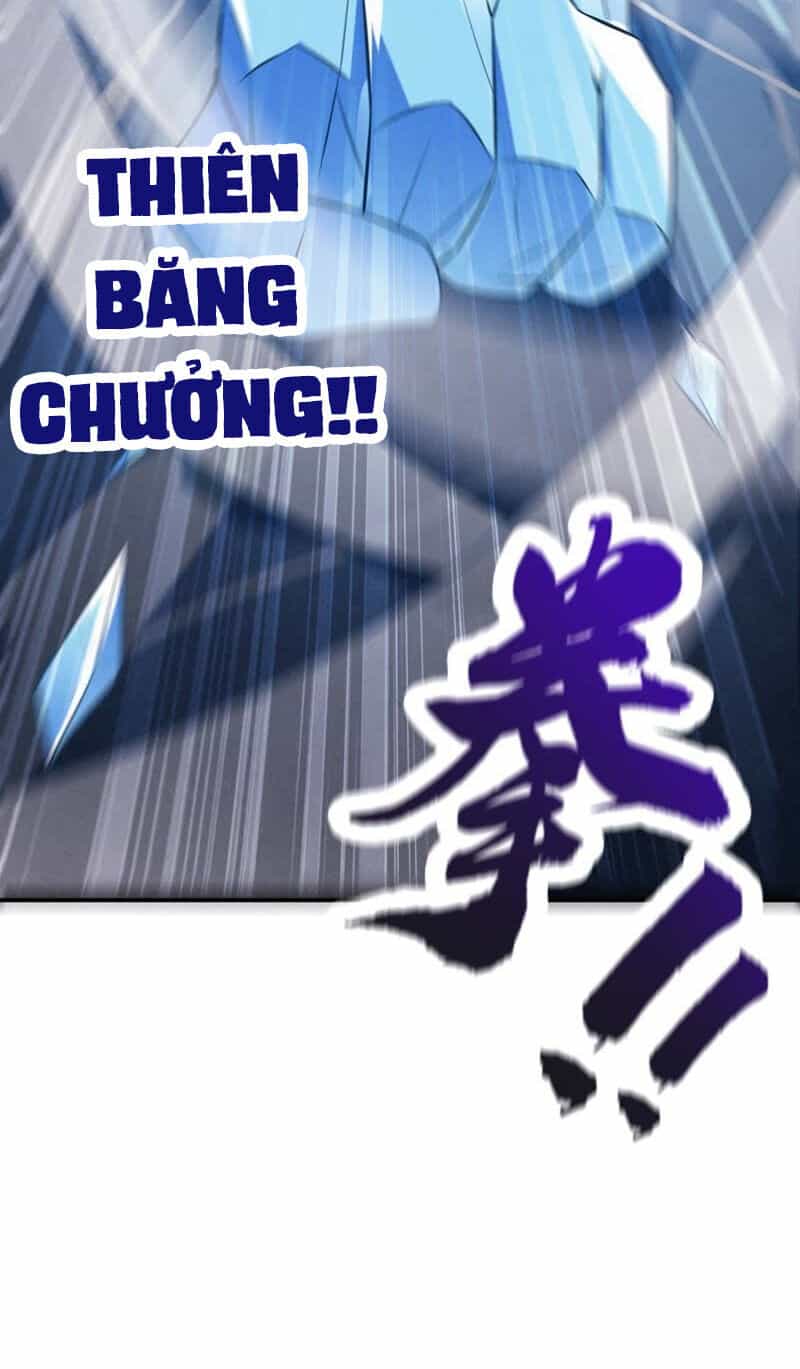 Thôn Phệ Vĩnh Hằng - Chương 9 - ảnh 7