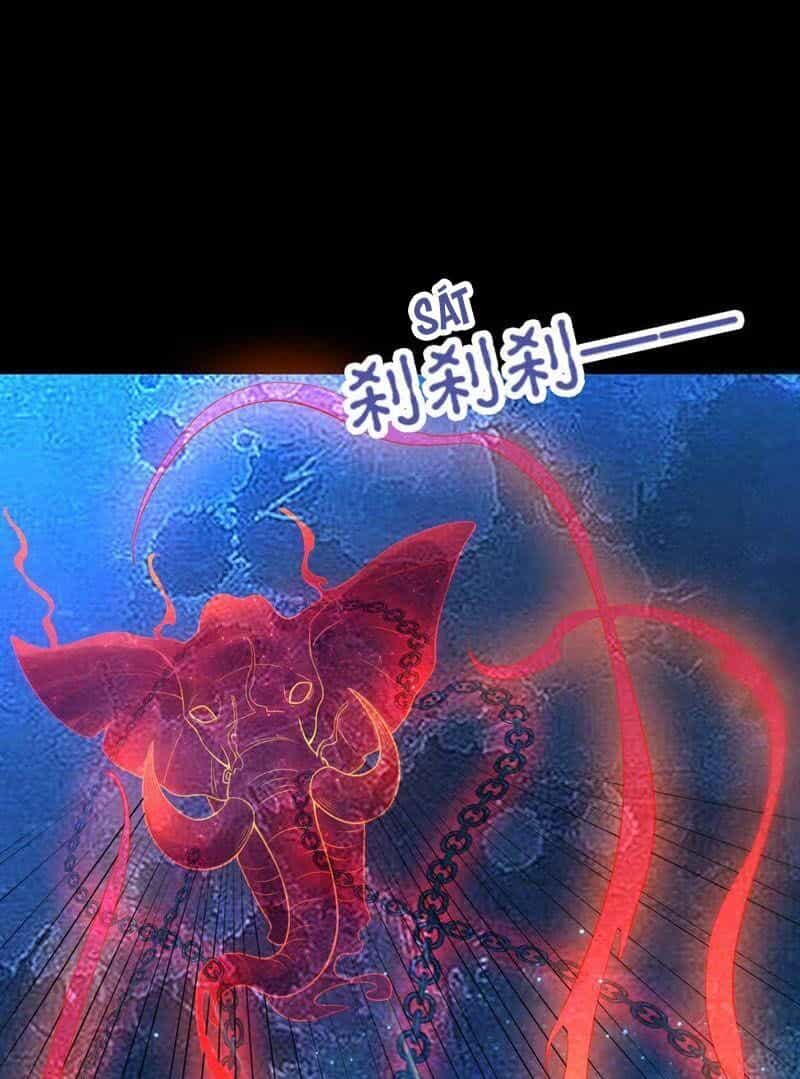 Thôn Phệ Vĩnh Hằng - Chương 90 - ảnh 29