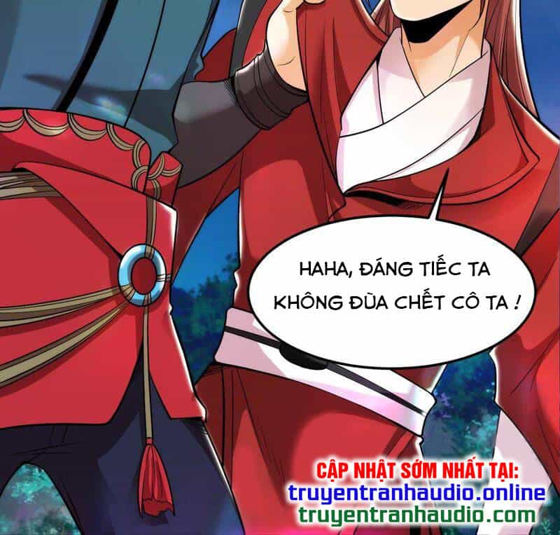 Thôn Phệ Vĩnh Hằng - Chương 91 - ảnh 11