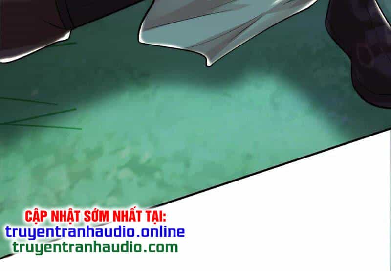 Thôn Phệ Vĩnh Hằng - Chương 91 - ảnh 3