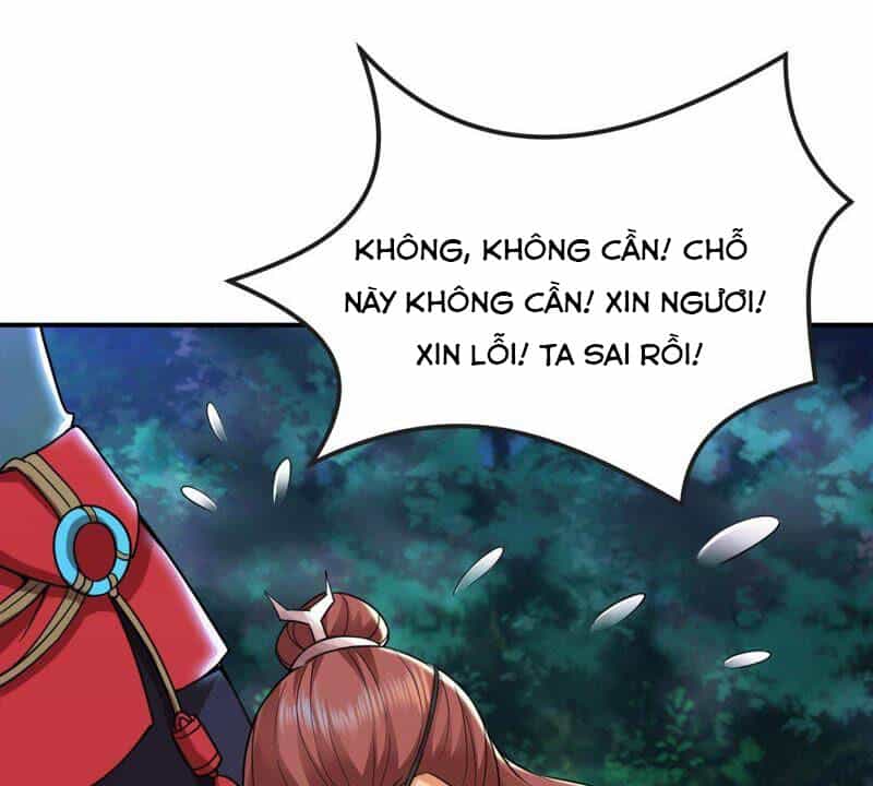 Thôn Phệ Vĩnh Hằng - Chương 91 - ảnh 32